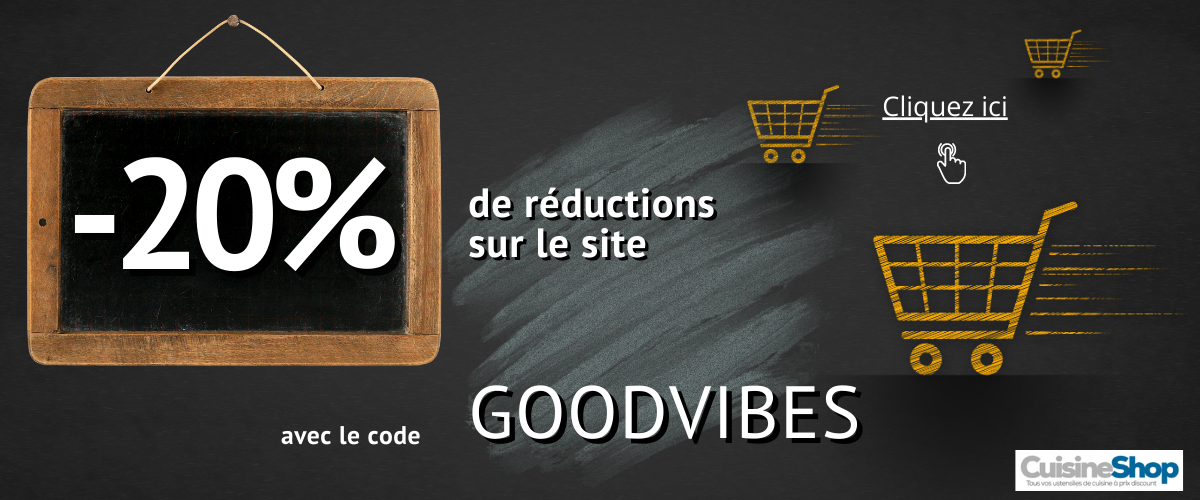 /media/slides/Copie de Copie de Copie de NOUVEAUTE (Publication Instagram) (Instagram Post (Square)) (1200 × 500 px)-20.png